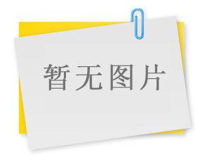 APP运营最强策略 渠道推广必备手册