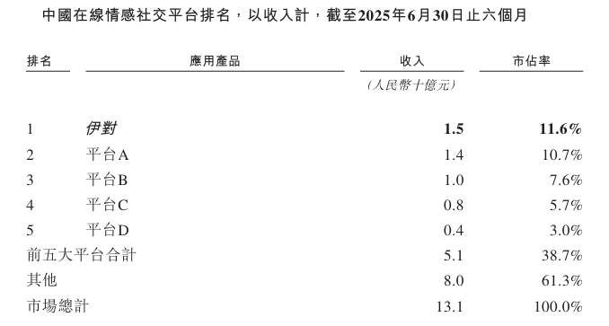 1760434344458355.png 图片2.png