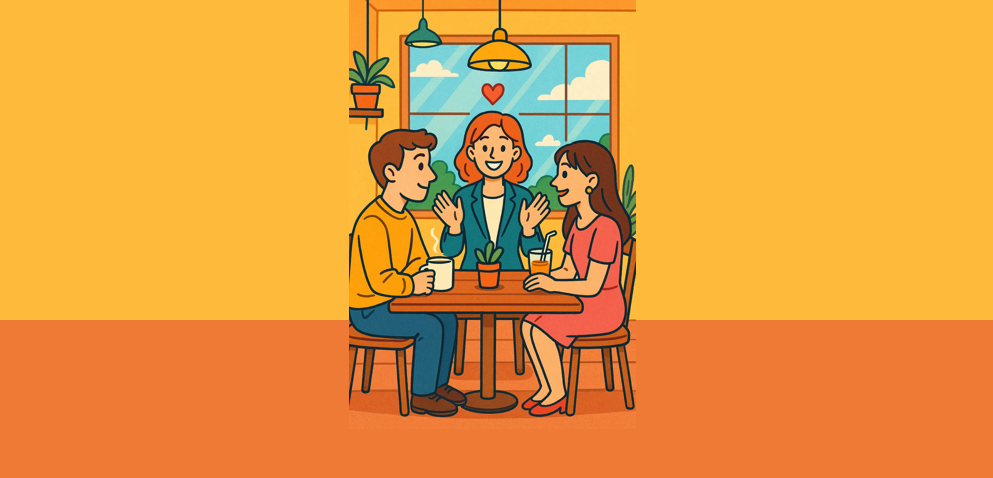 1760435573315144.png 米连IPO-官网.png