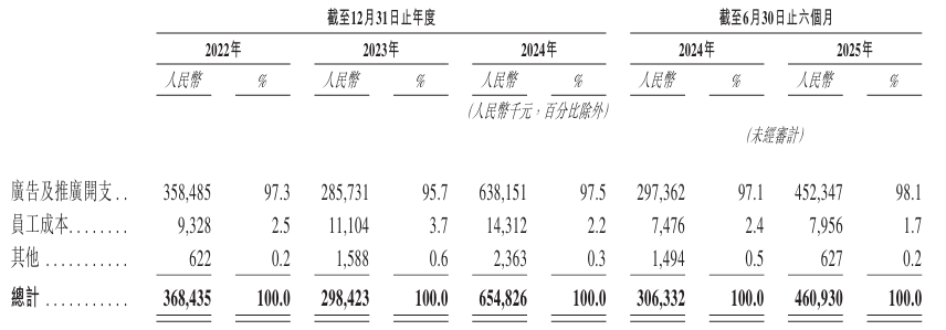 1760435169921863.png 图片1.png