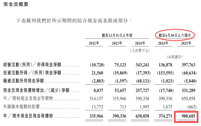 1760435344621768.png 图片5.png