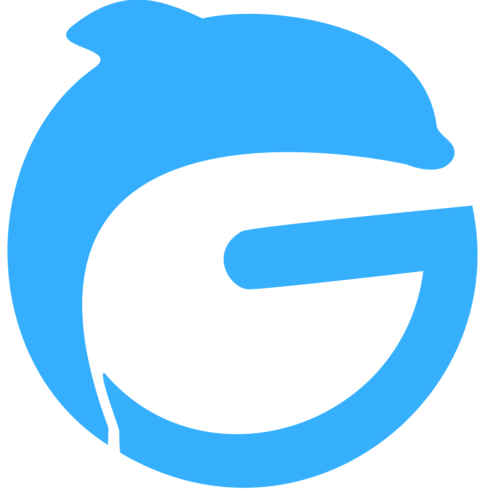 GCS | Summits + Benchmark Company Visits + High‑Net‑Worth Networking – Helping Chinese Enterprises "Deep Dive" into Southeast Asia